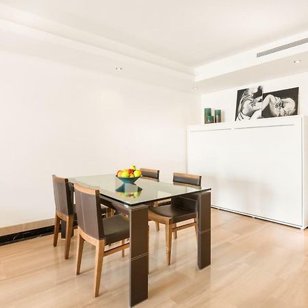 Bahia De La Plata Luxury Apartments Εστεπόνα Εξωτερικό φωτογραφία
