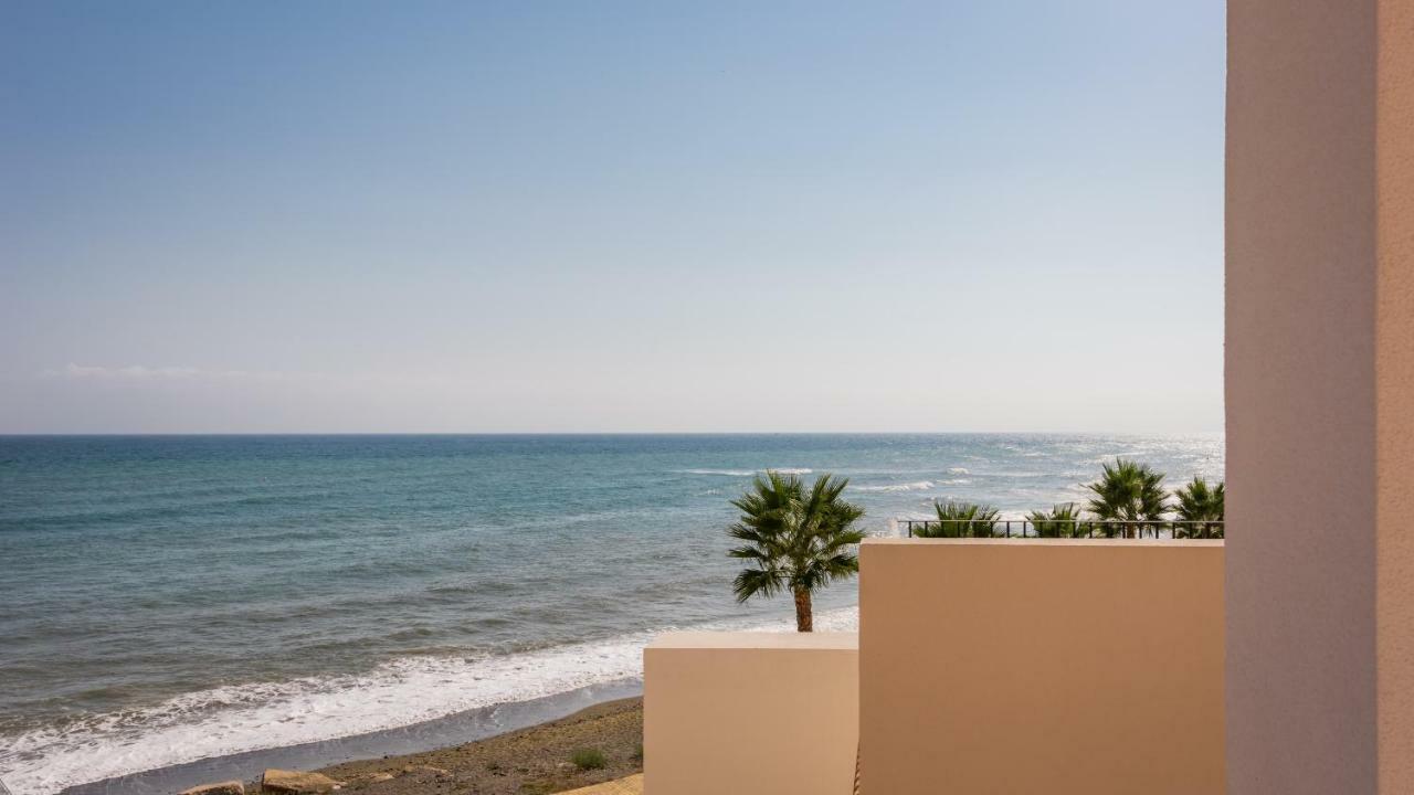 Bahia De La Plata Luxury Apartments Εστεπόνα Εξωτερικό φωτογραφία